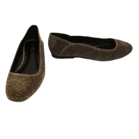 Qupid Flats